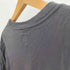 ブルーナボイン BRU NA BOINNE フェリシン ポケットT メンズ JPN:M