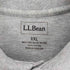 エルエルビーン L.L.Bean ブーツ 刺繍 ベーシック ポロシャツ ビッグサイズ メンズ import:XXL