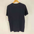 ピーエスポールスミス PS Paul Smith グラデーションカラー MONKEY プリントTシャツ メンズ import:M