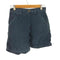 カーハート Carhartt 80-90S USA製 ユニオンチケット ダック地 ワーク ショーツ メンズ 28