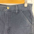 カーハート Carhartt 80-90S USA製 ユニオンチケット ダック地 ワーク ショーツ メンズ 28