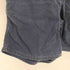 カーハート Carhartt 80-90S USA製 ユニオンチケット ダック地 ワーク ショーツ メンズ 28