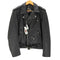 ショット Schott 613US VINTAGE ONESTAR ワンスター ライダースジャケット メンズ US:40