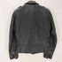 ショット Schott 613US VINTAGE ONESTAR ワンスター ライダースジャケット メンズ US:40