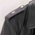 ショット Schott 613US VINTAGE ONESTAR ワンスター ライダースジャケット メンズ US:40