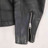 ショット Schott 613US VINTAGE ONESTAR ワンスター ライダースジャケット メンズ US:40