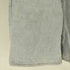 リーバイス Levis 90S メキシコ製 550 RELAXED FIT ボタン裏104 刻印 ウォッシュド ジップフライ デニム ショーツ メンズ 31