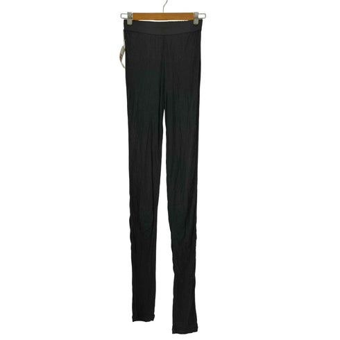 リミフゥ LIMI feu LEGGINGS PANTS レギンス レディース