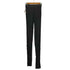 リミフゥ LIMI feu LEGGINGS PANTS レギンス レディース