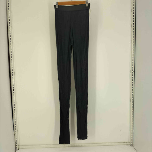 リミフゥ LIMI feu LEGGINGS PANTS レギンス レディース