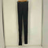 リミフゥ LIMI feu LEGGINGS PANTS レギンス レディース