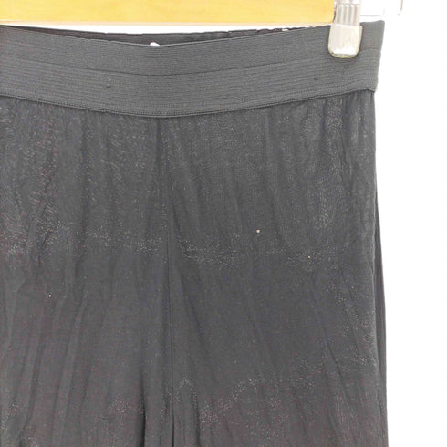 リミフゥ LIMI feu LEGGINGS PANTS レギンス レディース