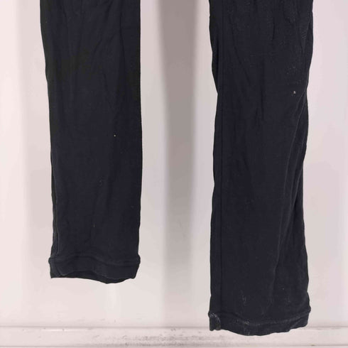 リミフゥ LIMI feu LEGGINGS PANTS レギンス レディース