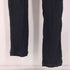 リミフゥ LIMI feu LEGGINGS PANTS レギンス レディース