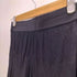 リミフゥ LIMI feu LEGGINGS PANTS レギンス レディース