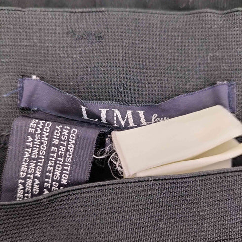 リミフゥ LIMI feu LEGGINGS PANTS レギンス レディース