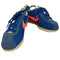 ナイキ NIKE WMNS CLASSIC CORTEZ NYLON レディース JPN:24.5