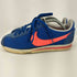 ナイキ NIKE WMNS CLASSIC CORTEZ NYLON レディース JPN:24.5