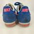 ナイキ NIKE WMNS CLASSIC CORTEZ NYLON レディース JPN:24.5