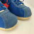 ナイキ NIKE WMNS CLASSIC CORTEZ NYLON レディース JPN:24.5