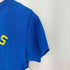 ビームスボーイ BEAMS BOY フロント プリント クルーネック Tシャツ レディース