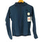 ザノースフェイス THE NORTH FACE マウンテンソフトシェルフーディ レディース import:M