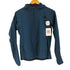 ザノースフェイス THE NORTH FACE マウンテンソフトシェルフーディ レディース import:M
