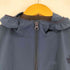 ザノースフェイス THE NORTH FACE マウンテンソフトシェルフーディ レディース import:M