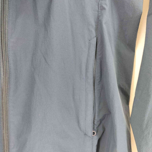 ザノースフェイス THE NORTH FACE マウンテンソフトシェルフーディ レディース import:M