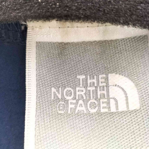 ザノースフェイス THE NORTH FACE マウンテンソフトシェルフーディ レディース import:M