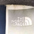 ザノースフェイス THE NORTH FACE マウンテンソフトシェルフーディ レディース import:M