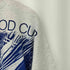 ヘインズ Hanes 90S USA製 94 KENWOOD CUP 大判両面プリント クルーネックTシャツ シングルステッチ メンズ import:L