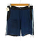 LONGJOURNEY USA製 リメイク ドッキング カットオフ ショーツ メンズ XS
