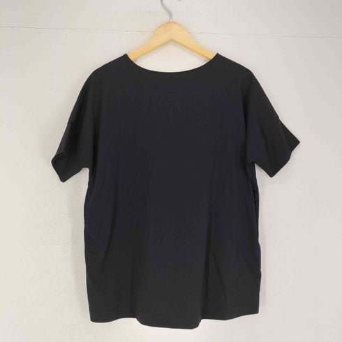 ルメール LEMAIRE プルオーバーブラウス メンズ JPN:S