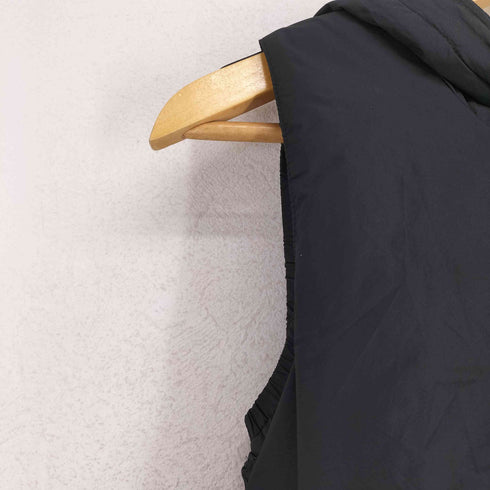 エスマックスマーラ S Max Mara フロントベルト TIMELESS VEST レディース JPN:40