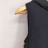 エスマックスマーラ S Max Mara フロントベルト TIMELESS VEST レディース JPN:40