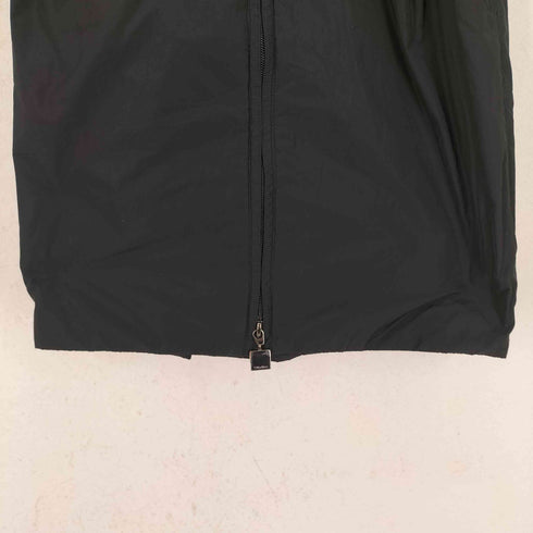 エスマックスマーラ S Max Mara フロントベルト TIMELESS VEST レディース JPN:40