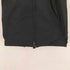 エスマックスマーラ S Max Mara フロントベルト TIMELESS VEST レディース JPN:40