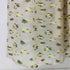シスタージェーン SISTER JANE 22SS Meadow Jacquard Midi Dress ジャガードミニドレス 花柄ワンピース レディース S