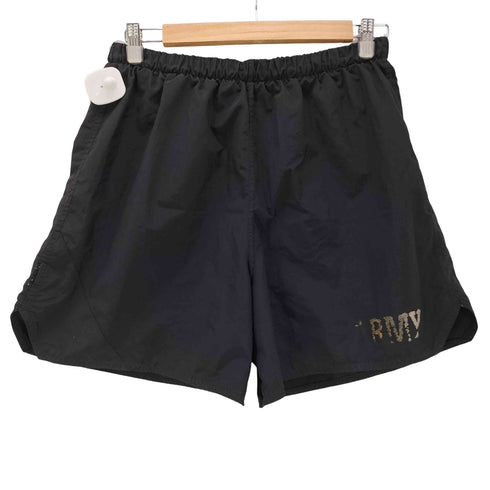 ユーエスアーミー U.S. ARMY ARMYショーツ メンズ MEDIUM