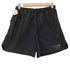 ユーエスアーミー U.S. ARMY ARMYショーツ メンズ MEDIUM