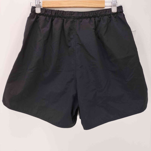 ユーエスアーミー U.S. ARMY ARMYショーツ メンズ MEDIUM
