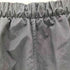 ユーエスアーミー U.S. ARMY ARMYショーツ メンズ MEDIUM