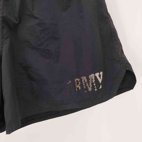 ユーエスアーミー U.S. ARMY ARMYショーツ メンズ MEDIUM