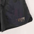 ユーエスアーミー U.S. ARMY ARMYショーツ メンズ MEDIUM