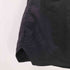 ユーエスアーミー U.S. ARMY ARMYショーツ メンズ MEDIUM