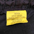 ユーエスアーミー U.S. ARMY ARMYショーツ メンズ MEDIUM
