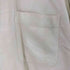 S/S レーヨン開襟シャツ メンズ JPN:L