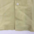 S/S レーヨン開襟シャツ メンズ JPN:L