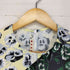 マルニ MARNI 18AW 花柄フリルワンピース レディース 14
